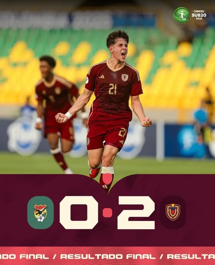 Siempre en fútbol tweet media