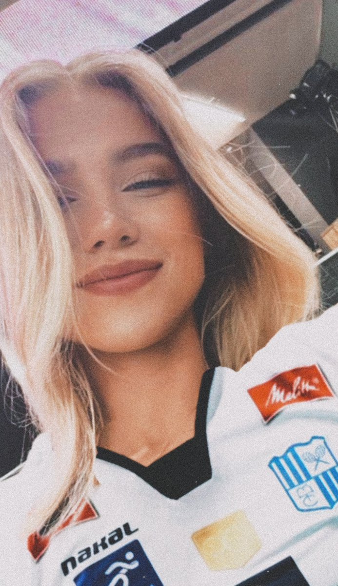hardelste's tweet photo. ㅤ

ㅤㅤ⎙ㅤ︵ㅤ﹫ 𝘩𝘢𝘳𝘥𝘦𝘭𝘴𝘵𝘦 ˎ˗
ㅤㅤㅤ  𝒊nstαgrαmㅤ⿻ㅤ𝓼tσrч
ㅤㅤ▬▬▬▬▬▬▬▬  ㅤㅤ❛ 📷
ㅤㅤ   
ㅤ      bora Minas, bom jogo meu amor! 🤍💙ㅤ   ㅤ   ㅤ   ㅤ   ㅤ   ㅤ   ㅤ https://t.co/QBZiWG12Hx