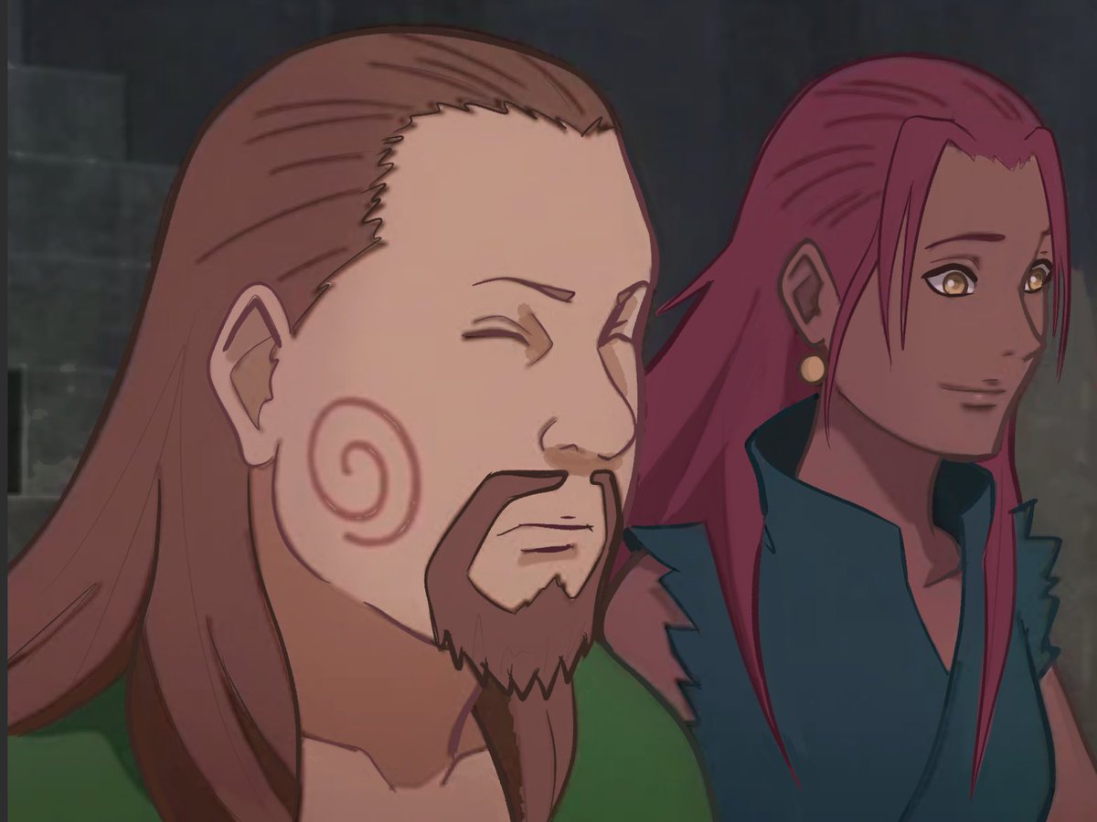 Kindred 🦋 tweet media