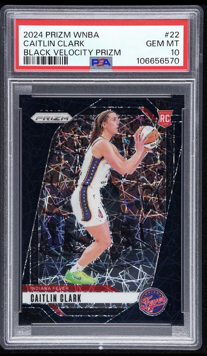 Eric Doty tweet media