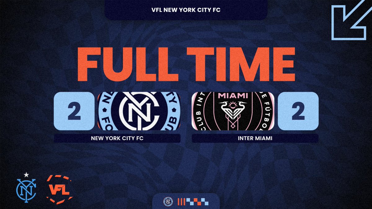 A share of the spoils.

<a href="/TheVFL_/">VFL</a> | #COYBIB | #VFLMLS