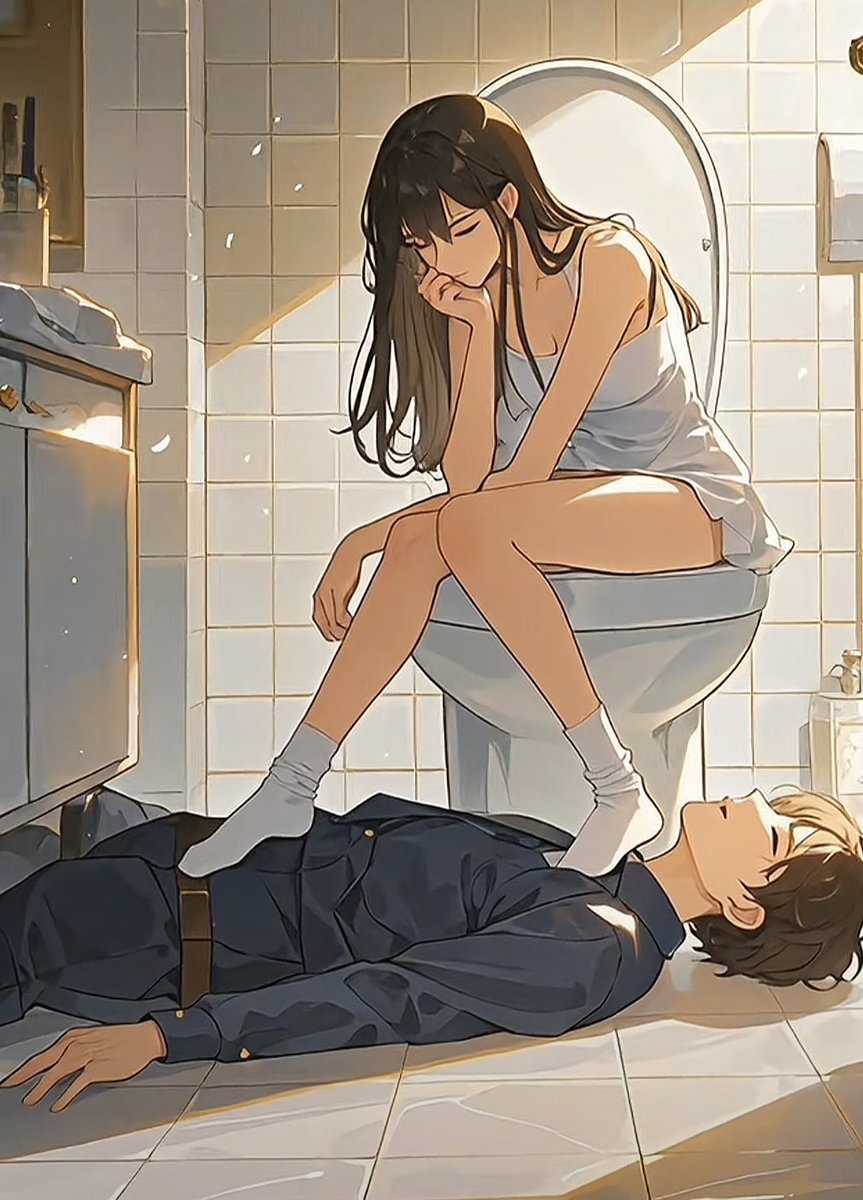 凳子、脚垫 https://t.co/QcgJhIHP0Y