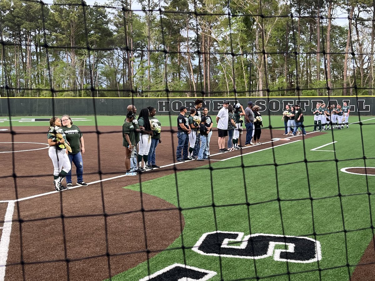 Scott Sheppard (@scottsheppard24) on Twitter photo Celebrating our seniors tonight. Sting ‘em Lady Hornets! #BuildingChampions <a href="/thehornetnation/">Huntsville Hornets</a> <a href="/HISDHornets/">HUNTSVILLE ISD</a> Celebrating our seniors tonight. Sting ‘em Lady Hornets! #BuildingChampions <a href="/thehornetnation/">Huntsville Hornets</a> <a href="/HISDHornets/">HUNTSVILLE ISD</a>