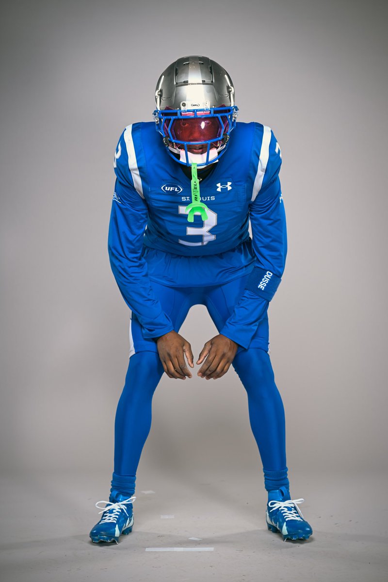 Sandalwood Football (@sandalwood_fb) on Twitter photo Good luck tonight to Sandalwood Alum Chris Payton-Jones as he and the Battlehawks kickoff the UFL season!
<a href="/CPaytonJones/">Chris Payton-Jones</a> <a href="/UFLgame/">UFL</a> <a href="/XFLBattlehawks/">St. Louis Battlehawks</a> Good luck tonight to Sandalwood Alum Chris Payton-Jones as he and the Battlehawks kickoff the UFL season!
<a href="/CPaytonJones/">Chris Payton-Jones</a> <a href="/UFLgame/">UFL</a> <a href="/XFLBattlehawks/">St. Louis Battlehawks</a>
