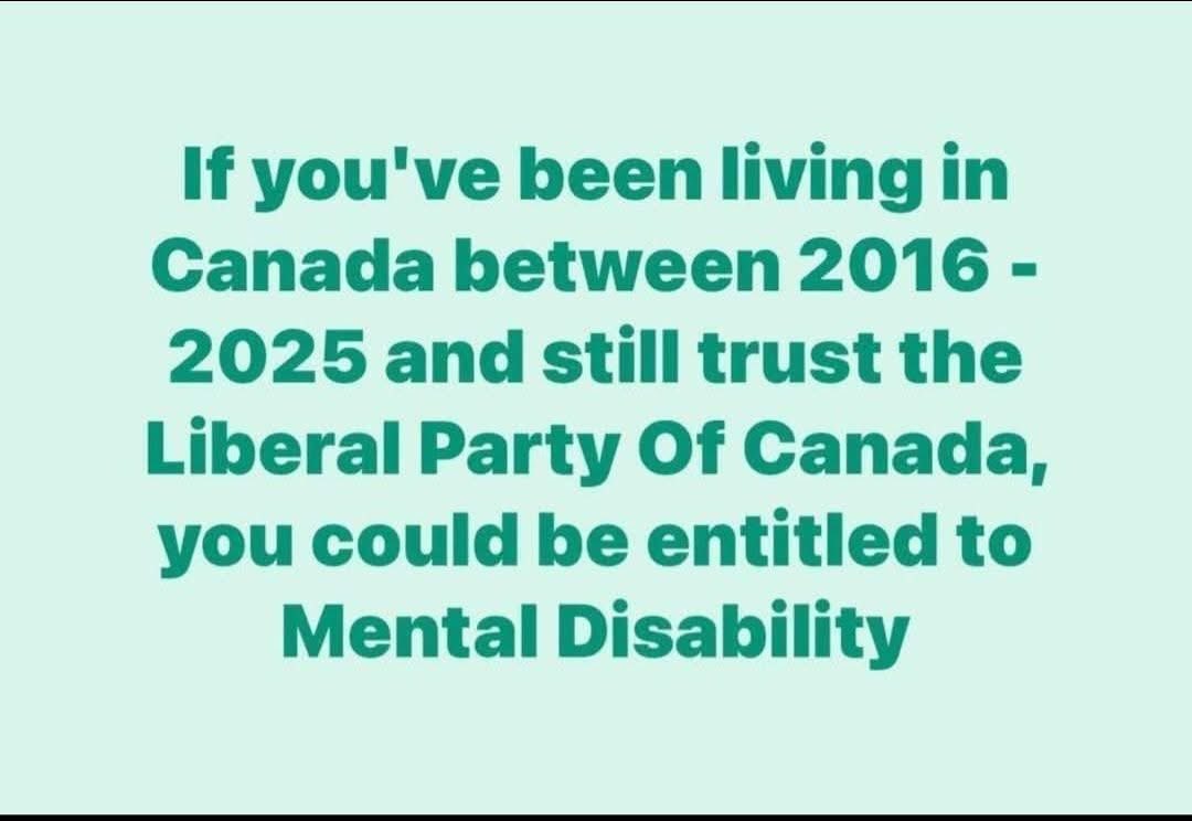 Laci Knight (@lacimarieknight) on Twitter photo 