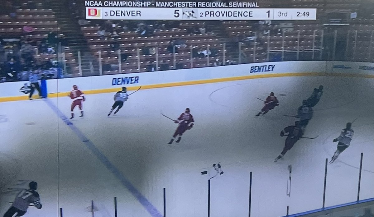 Mike Grinnell tweet media