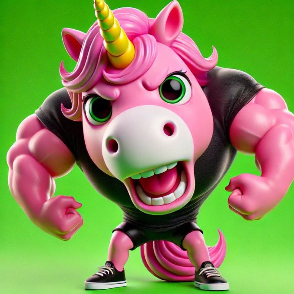 People are looking for a home! 
A community where they can belong 
and have shared beliefs and morals 
(Also tired of Gambling)

Our $UFD Community offers THAT
and MORE!
- Honesty - Integrity - Prosperity 

Because of YOU: $UFD