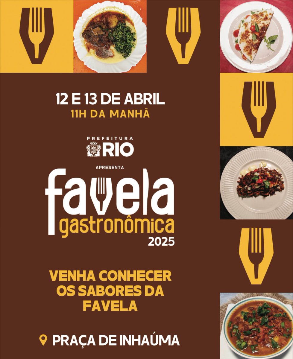 Marca seu amigo (a) que vai pagar seu almoço nesses dias aí... 👀