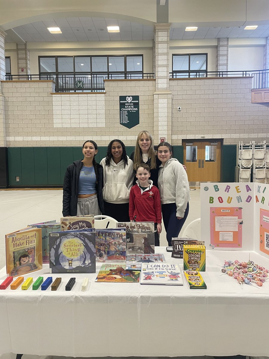 Amy Cetner tweet media