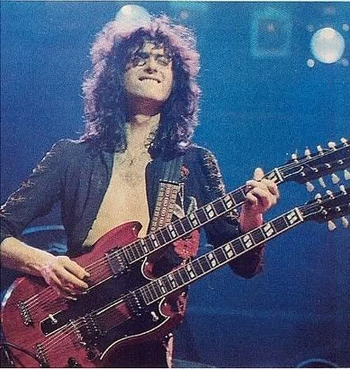 The Extreme Music Enthusiast tweet media