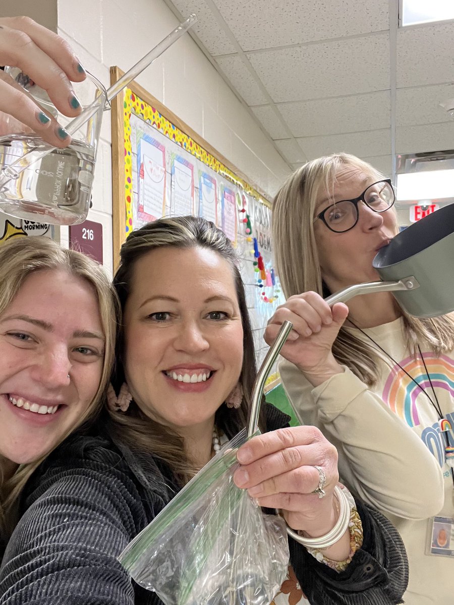 Jennifer Lowe (@jlowenj) on Twitter photo Ended our underground spirit week with anything but a cup! Soooo creative over here at OA!!! <a href="/OAPrincipal/">Susan DAlessandro</a> <a href="/StaffordTwpEd/">Stafford Schools</a> Ended our underground spirit week with anything but a cup! Soooo creative over here at OA!!! <a href="/OAPrincipal/">Susan DAlessandro</a> <a href="/StaffordTwpEd/">Stafford Schools</a>