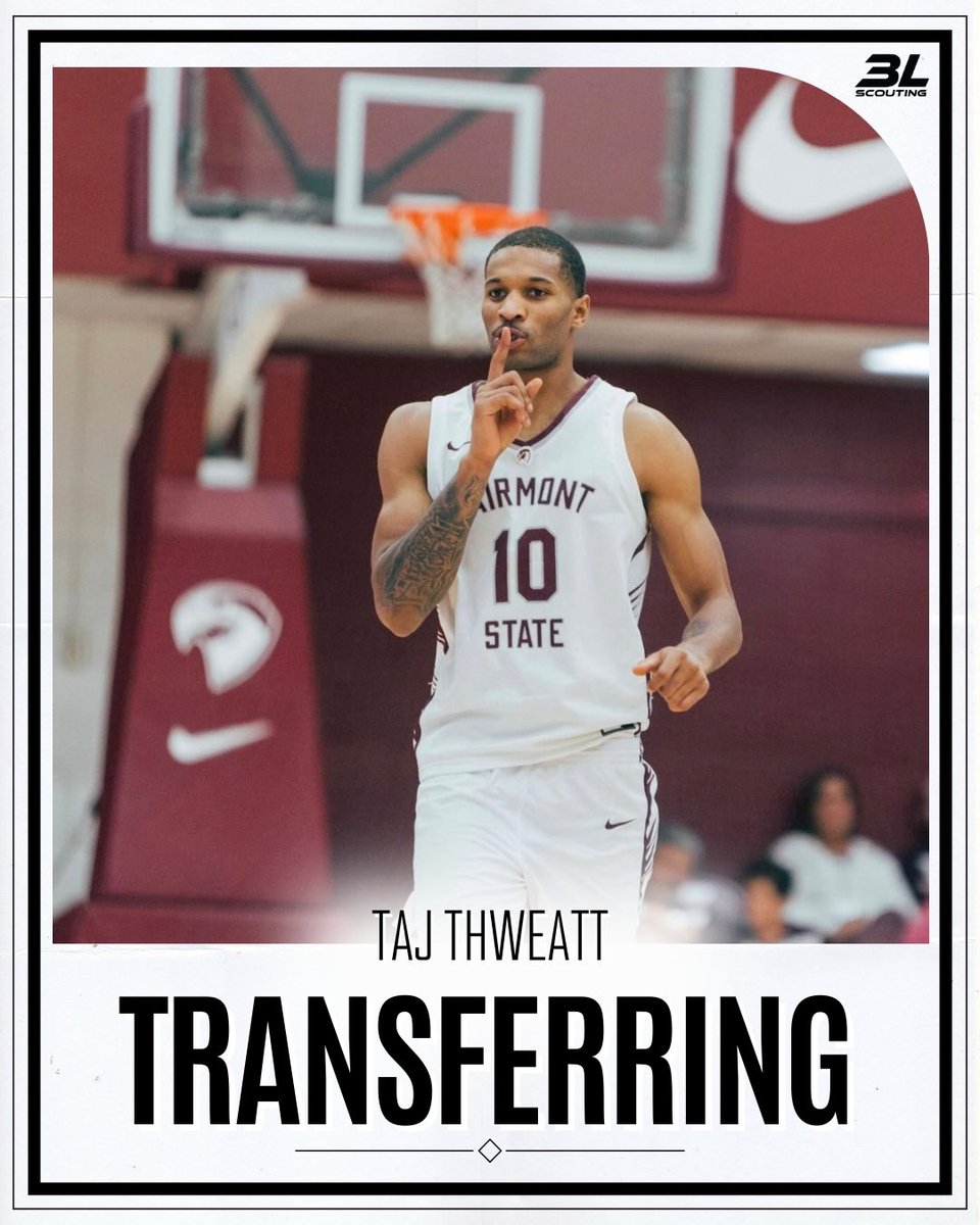 Three Level Scouting tweet media