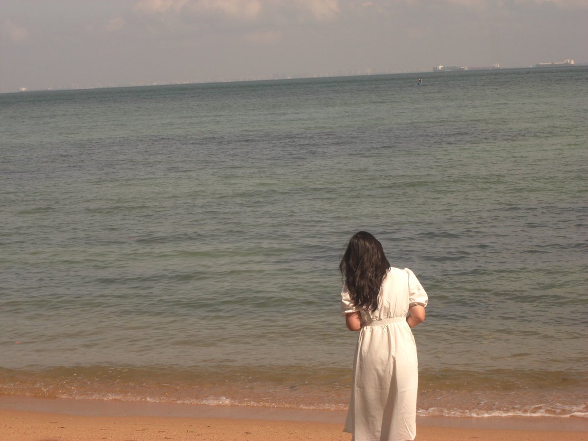 seqbaat's tweet image. 