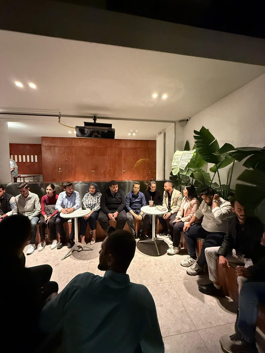 Konum belli 🙋🏻‍♀️