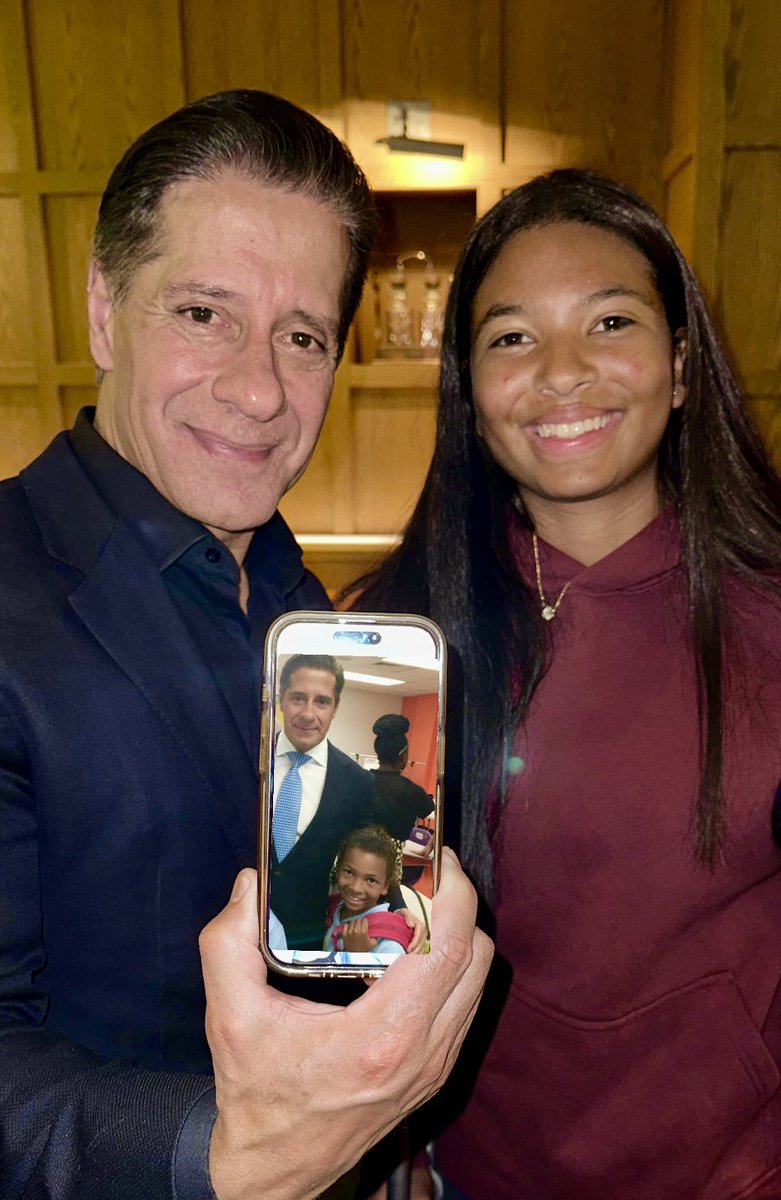 Alberto M. Carvalho tweet media