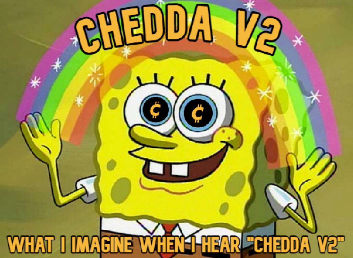 CbassHarper2023's tweet photo. $CHDD #CHDD https://t.co/MhbSWpCUie