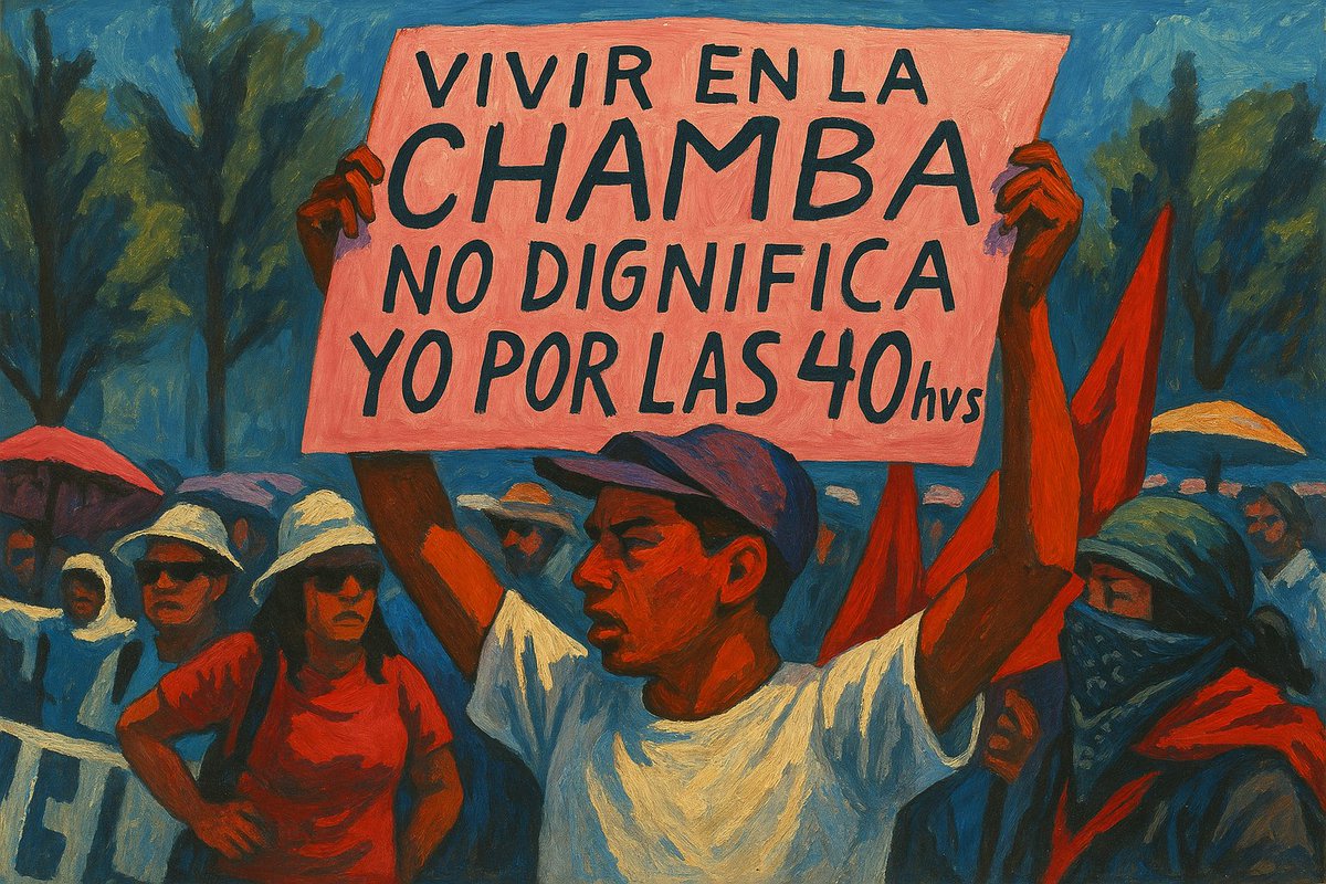 YoPorLas40Horas (@yoxlas40horas2) on Twitter photo 