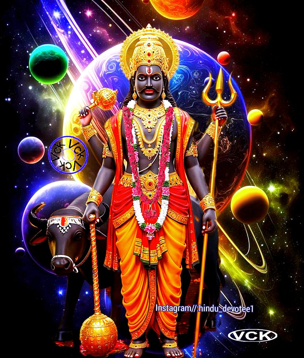 Lord Shani deva (@hindu_devotee2) on Twitter photo ЁЯМ║ЁЯеАЁЯк╖ЁЯФ▒|| рд╢рдирд┐рджреЗрд╡ рдордВрддреНрд░ ||ЁЯФ▒ЁЯк╖ЁЯеАЁЯМ║
реР рд╢рдВ рд╢рдиреИрд╢реНрдЪрд░рд╛рдп рдирдордГред
рдКрдБ рдкреНрд░рд╛рдВ рдкреНрд░реАрдВ рдкреНрд░реМрдВ рд╕рдГ рд╢рдирдпреЗ рдирдордГред
реР рдирдореЛ: рднрдЧрд╡рддреЗ рд╢рдирд┐рд╢реНрдЪрд░рд╛рдпред
рдЫрд╛рдпрд╛ рдкреБрддреНрд░рд╛рдпрд╛ рдирдордГредред
ЁЯХЙя╕ПЁЯМ║ЁЯМ╣ЁЯк╖ЁЯФ▒|| рднрдЧрд╡рд╛рди рд╢рдирд┐рджреЗрд╡ рдХреЗ рдЖрд╢реАрд░реНрд╡рд╛рдж рд╕реЗ,рдЖрдкрдХрд╛ рдХрд▓реНрдпрд╛рдг рд╣реЛред ||ЁЯФ▒ЁЯк╖ЁЯМ║ЁЯМ╣ЁЯХЙя╕П ЁЯМ║ЁЯеАЁЯк╖ЁЯФ▒|| рд╢рдирд┐рджреЗрд╡ рдордВрддреНрд░ ||ЁЯФ▒ЁЯк╖ЁЯеАЁЯМ║
реР рд╢рдВ рд╢рдиреИрд╢реНрдЪрд░рд╛рдп рдирдордГред
рдКрдБ рдкреНрд░рд╛рдВ рдкреНрд░реАрдВ рдкреНрд░реМрдВ рд╕рдГ рд╢рдирдпреЗ рдирдордГред
реР рдирдореЛ: рднрдЧрд╡рддреЗ рд╢рдирд┐рд╢реНрдЪрд░рд╛рдпред
рдЫрд╛рдпрд╛ рдкреБрддреНрд░рд╛рдпрд╛ рдирдордГредред
ЁЯХЙя╕ПЁЯМ║ЁЯМ╣ЁЯк╖ЁЯФ▒|| рднрдЧрд╡рд╛рди рд╢рдирд┐рджреЗрд╡ рдХреЗ рдЖрд╢реАрд░реНрд╡рд╛рдж рд╕реЗ,рдЖрдкрдХрд╛ рдХрд▓реНрдпрд╛рдг рд╣реЛред ||ЁЯФ▒ЁЯк╖ЁЯМ║ЁЯМ╣ЁЯХЙя╕П