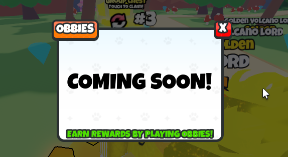 YT_nooobRBLX's tweet photo. never released the obbies 💔

should we?? https://t.co/E5rBK9mbE5