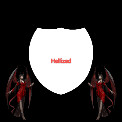 HellLustGoddess's tweet photo. Join the #Hellized and bow to the Queens of Hell.
Naamah and Eisheth look forward to meeting and judging you
Post a picture of your muse, and we shall see if you are accepted. https://t.co/E0H8w7uWuH