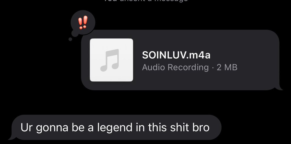 reuben aziz tweet media