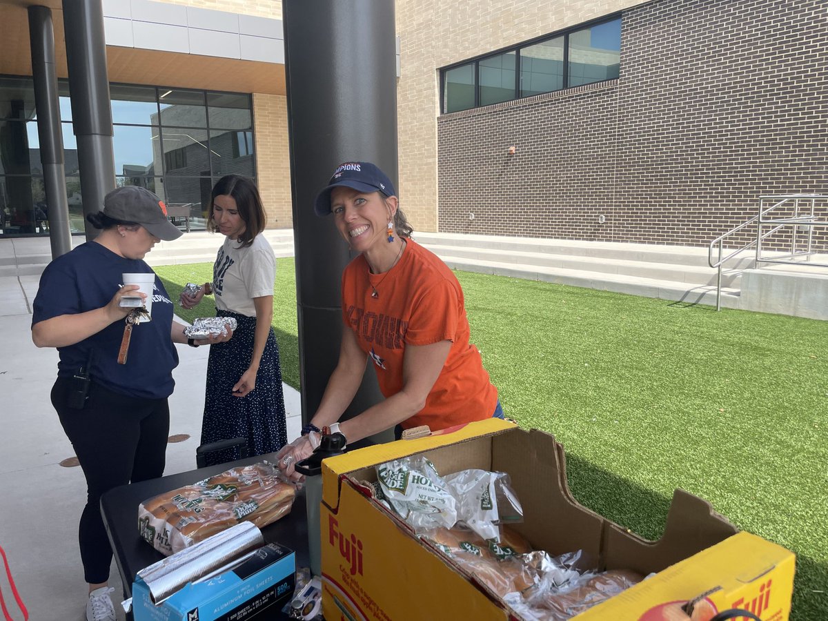 Sarah Bird tweet media