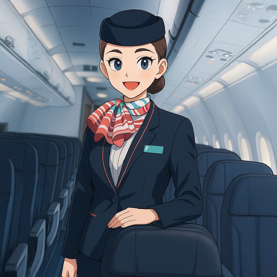 👩🏻‍✈️👨🏻‍✈️✈️