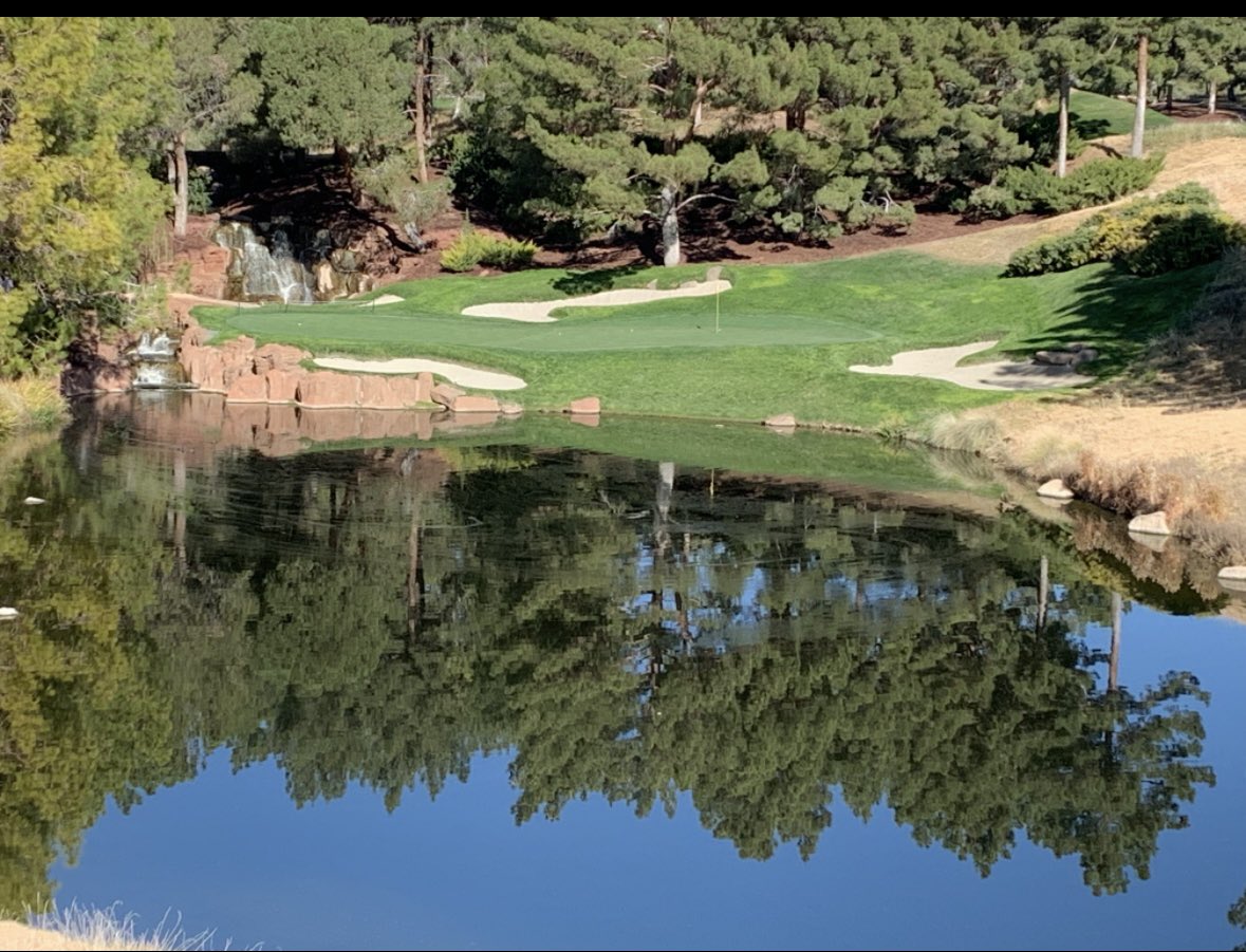 BrokenTee2008's tweet photo. @PGA https://t.co/6X8J0IJmbN