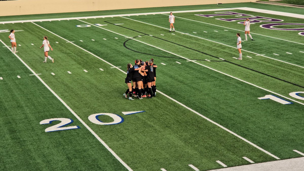 The Wylie News tweet media