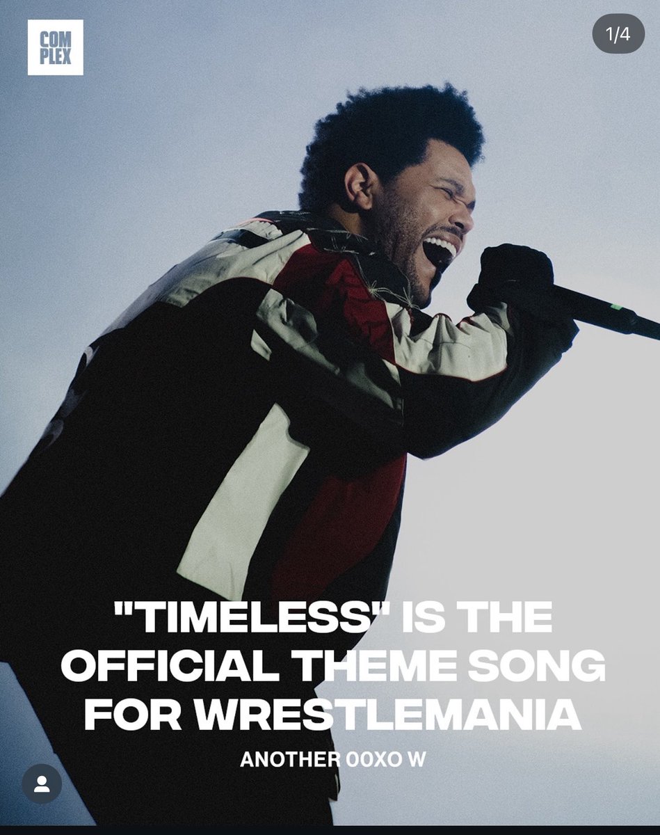 drkwintertokyoo's tweet image. #BossCallWasMade