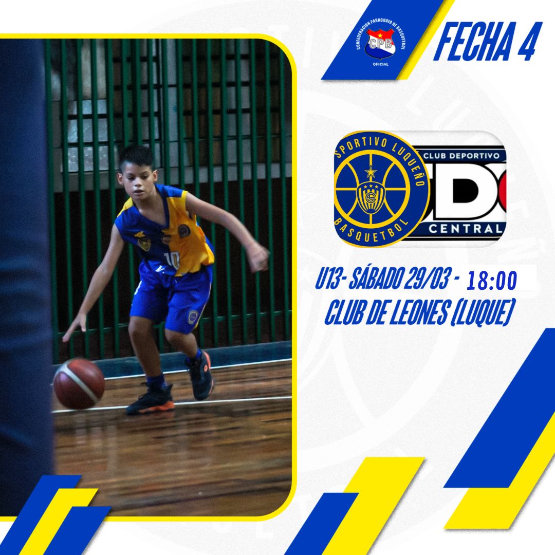 Slb_oficial's tweet photo. Torneo Metropolitano CPB https://t.co/UwNkhiTGD0