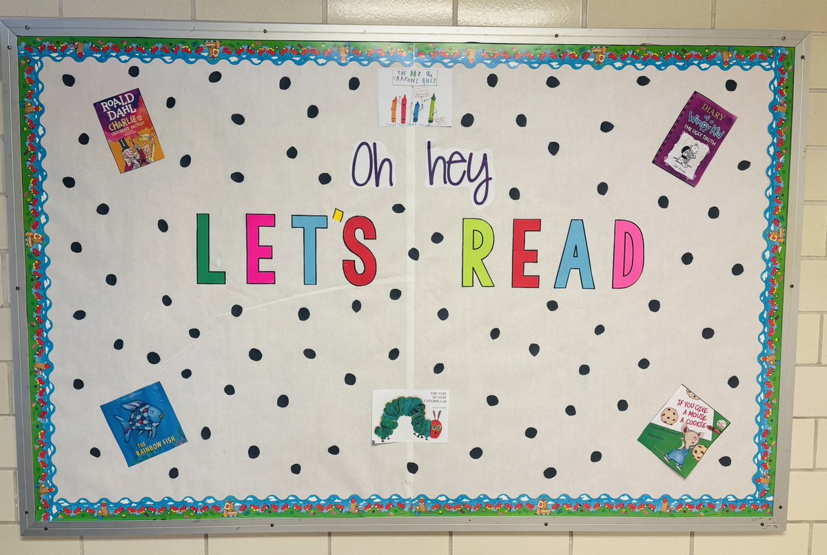 Oh hey, let’s read! 📚#betteratmeador #pisdlachat