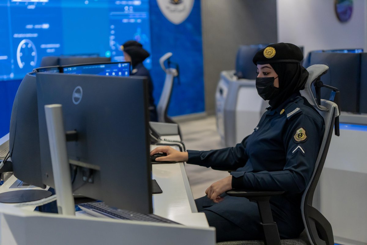 All Saudi Arabia tweet media