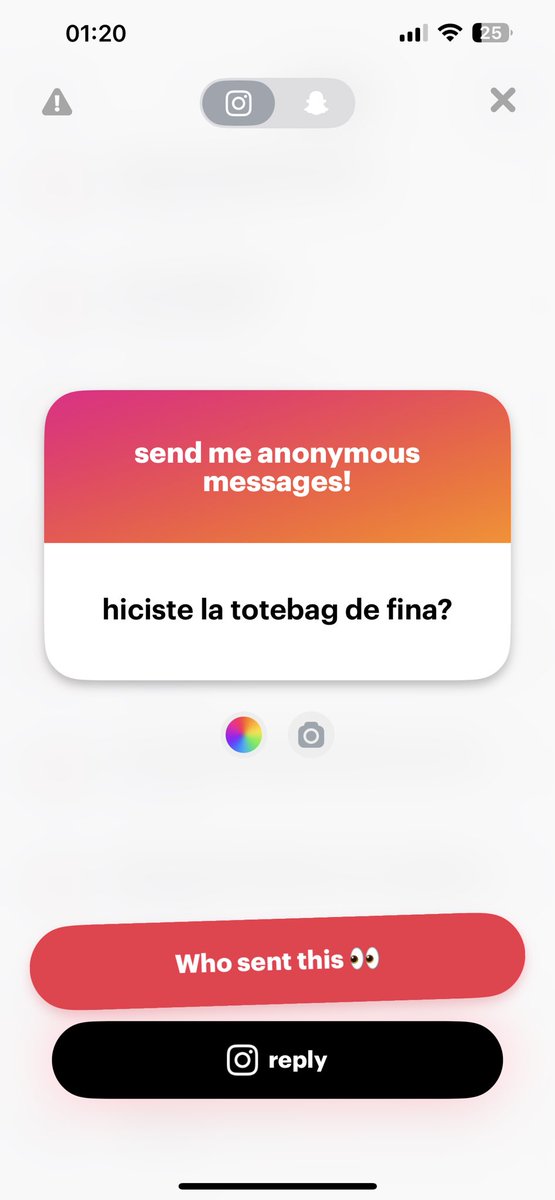 delicatevives's tweet photo. Si, de hecho la tengo terminada pero estaba esperando a subirla cuando hiciese una. Próximamente tote bag de Finulis https://t.co/Kga95Ti2ol