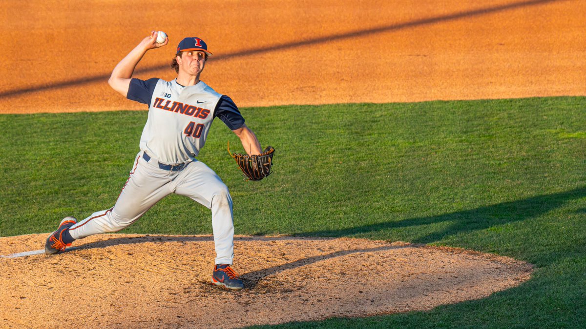 6.0 IP, 3 H, 1 R/ER, 2 BB, 7 SO

First quality start of the season for <a href="/plumley_ben/">Ben Plumley</a>!