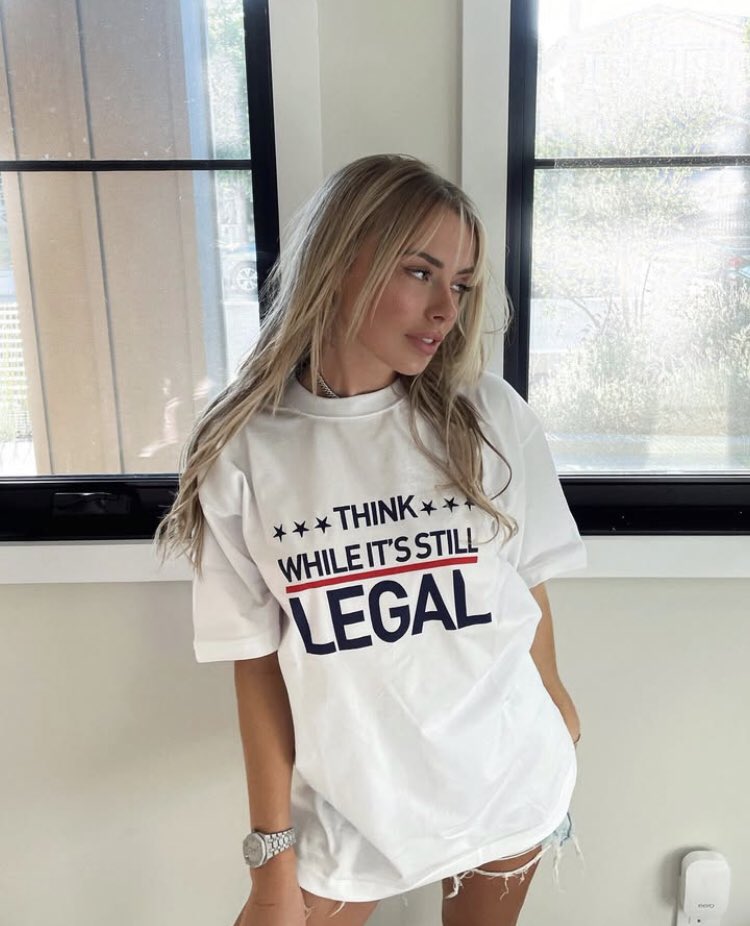 ChungSeungkyu's tweet image. 