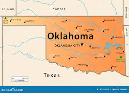 ThaddeusPope's tweet image. Oklahoma may become 3rd state to enact new Uniform Health Care Decisions Act this year #UHCDA #AdvanceDirective oklegislature.gov/BillInfo.aspx?…