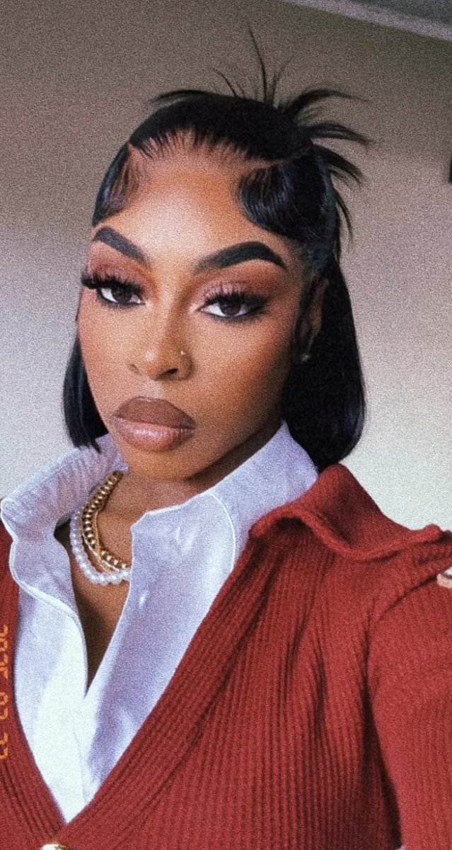 DerikcaDesiree's tweet photo. Classy girl 🍷 https://t.co/tJmba6C0sD