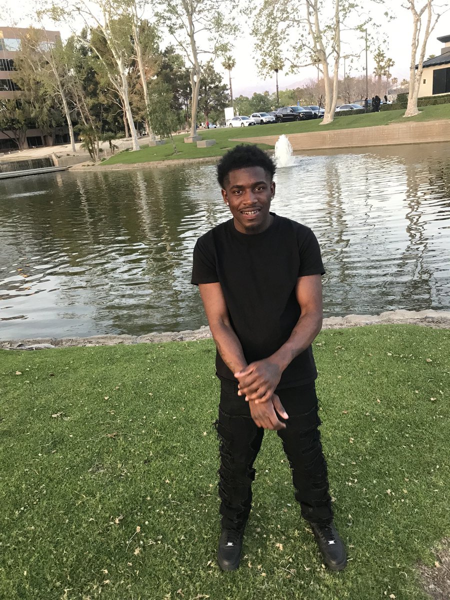 J M (@Jaayupnow1) / Posts / X