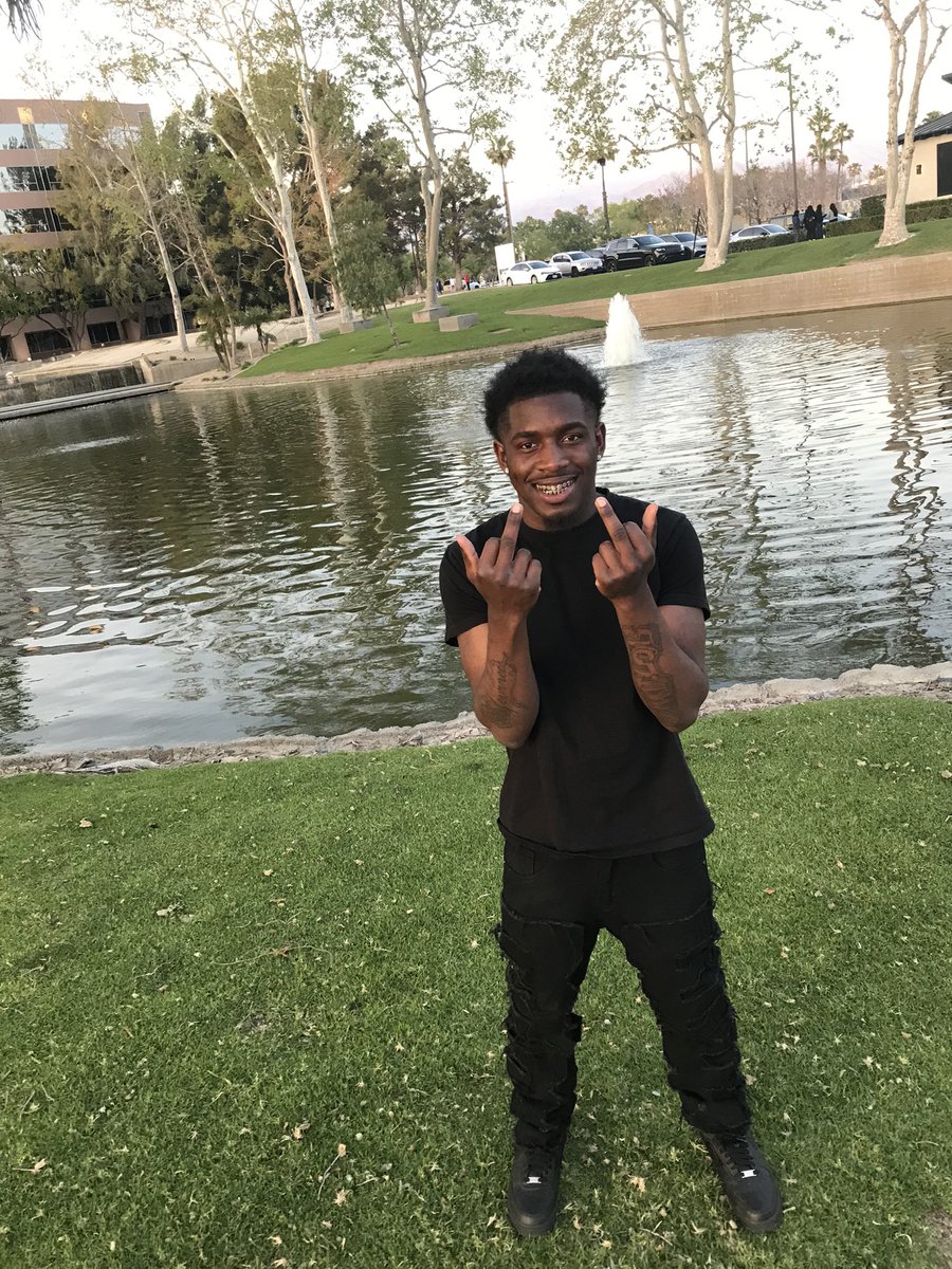 J M (@Jaayupnow1) / Posts / X