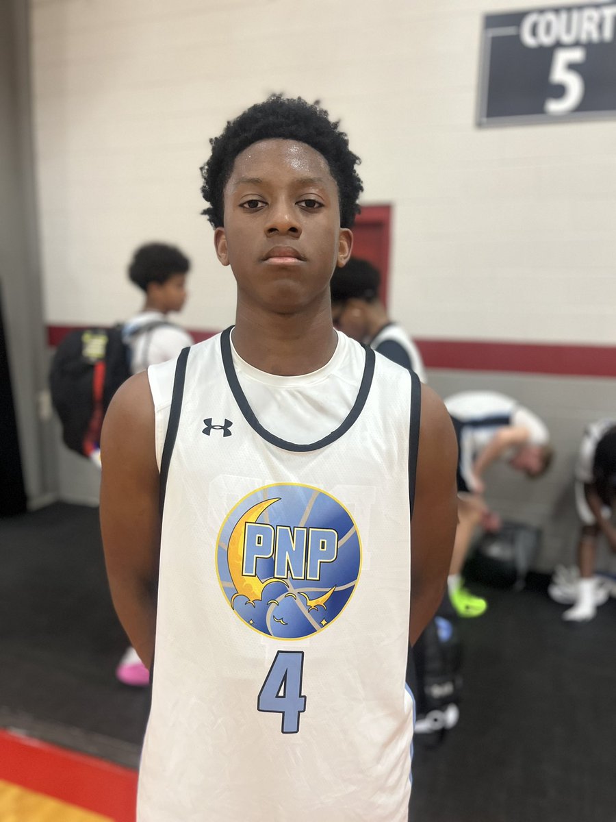 COUNT UP!! tweet media