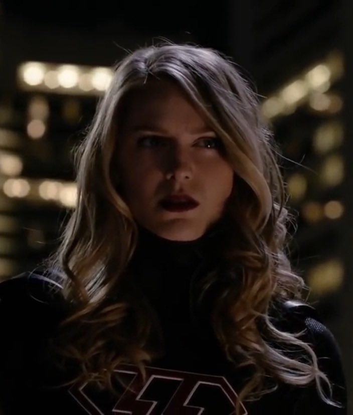 “Oh? Are you one of those Viltrumites I’ve been hearing about?“