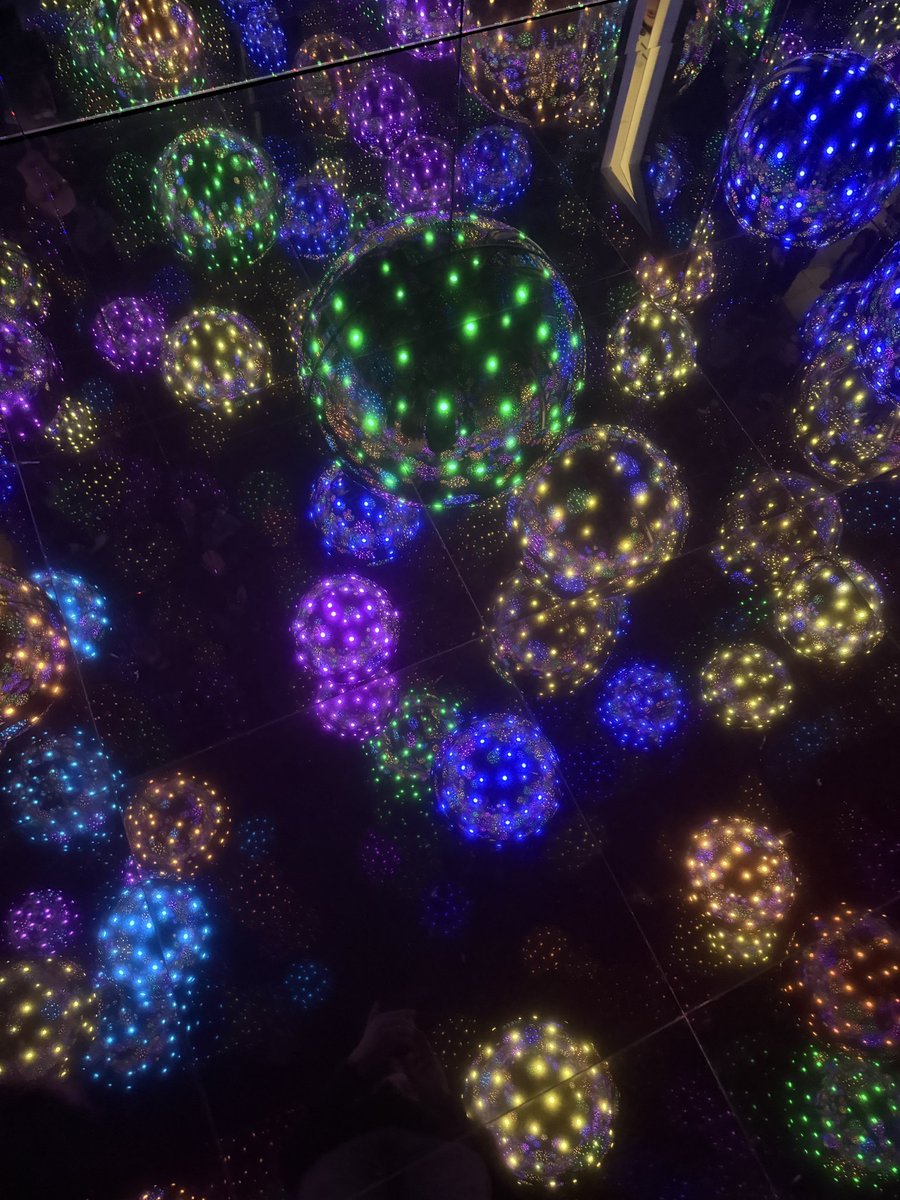 Dr Shane Huntington OAM tweet media