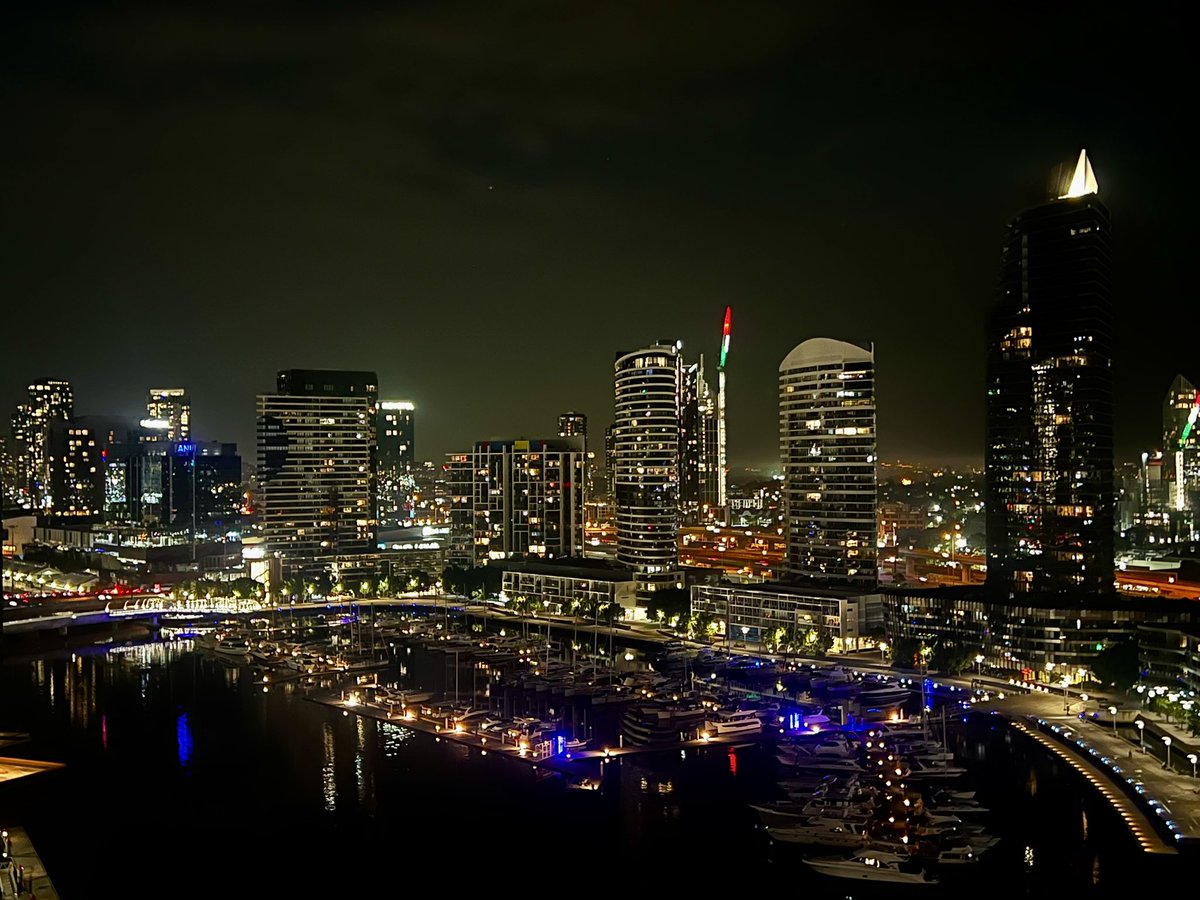 Mon.SOL 🇮🇩 tweet media