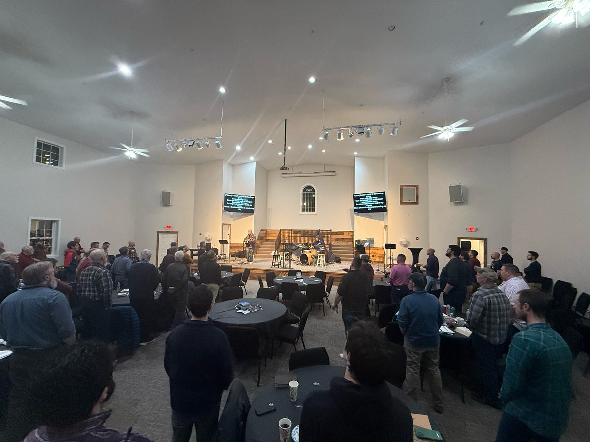 Mars Hill Baptist tweet media