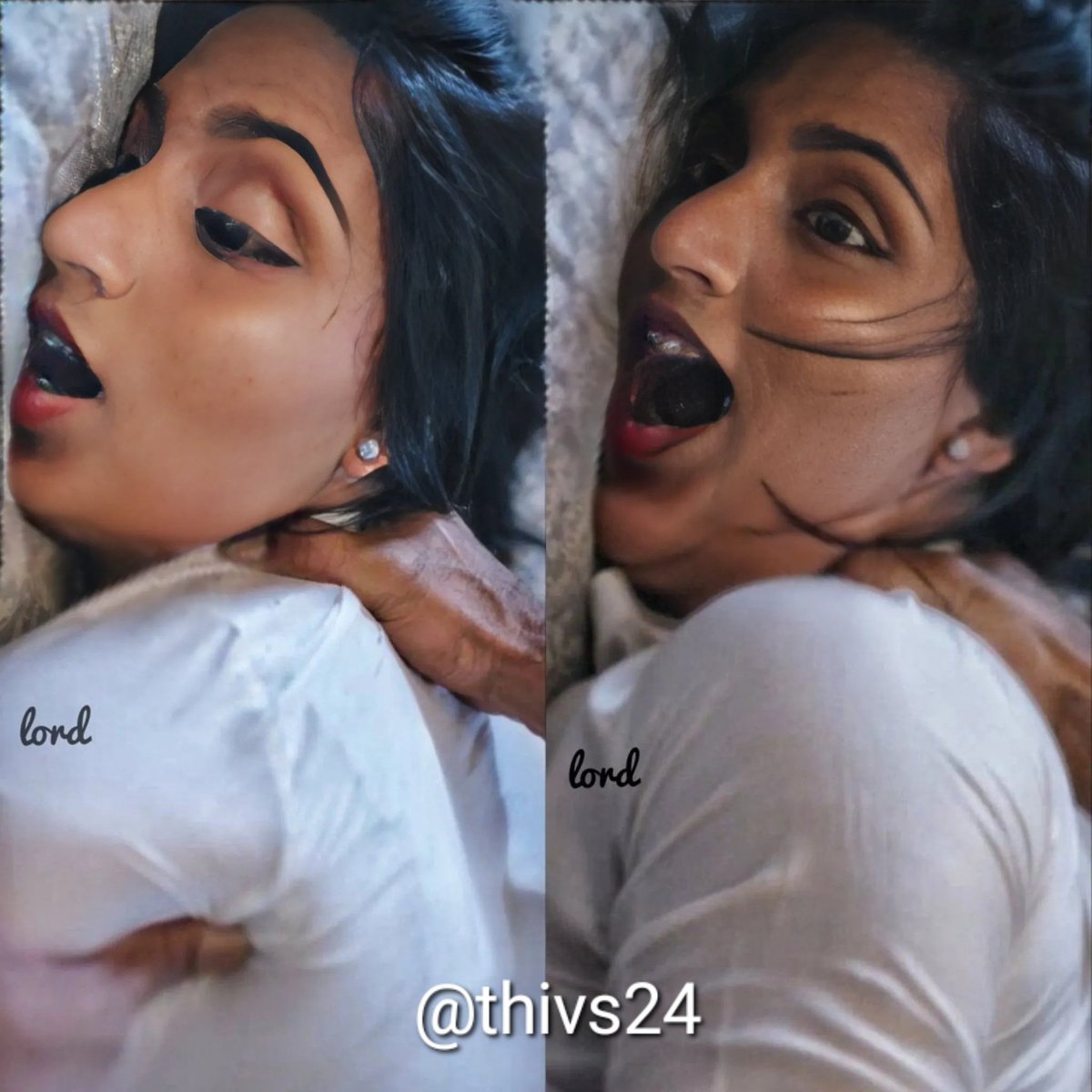 Thivya24 tweet media