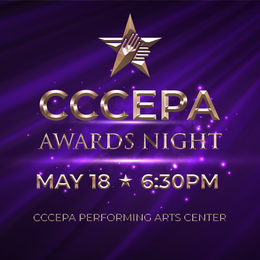 🎭 CCCEPA's SpongeBob Opens in ONE Week! 🎭 - mailchi.mp/cobbk12/sb4