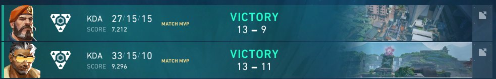 Astolfo Enjoyer (@astolfoval) on Twitter photo 1-0 vs <a href="/TeamEvictix/">TEAM EVICTIX</a>
1-0 vs <a href="/EMPIREGamingNA/">EMPIRE Gaming</a>
2-0 currently in <a href="/Retake_Prod/">Retake Productions</a> T3 Showdown
NA West brimstone remains undefeated. shoutout to calvin perry2n rebel luna1 stickspree and all my other brimstone 1 tricks y'all inspire me 1-0 vs <a href="/TeamEvictix/">TEAM EVICTIX</a>
1-0 vs <a href="/EMPIREGamingNA/">EMPIRE Gaming</a>
2-0 currently in <a href="/Retake_Prod/">Retake Productions</a> T3 Showdown
NA West brimstone remains undefeated. shoutout to calvin perry2n rebel luna1 stickspree and all my other brimstone 1 tricks y'all inspire me