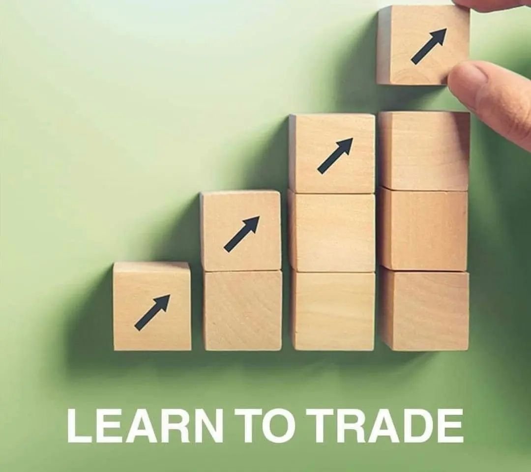 AmandaHenr3389's tweet photo. People are getting paid everyday, stop watching and start earning. We're here to help you out of financial stress and lacks because you will be making regular passive income here no matter the country you're from. get started today. https://t.co/qTPVycvmdA