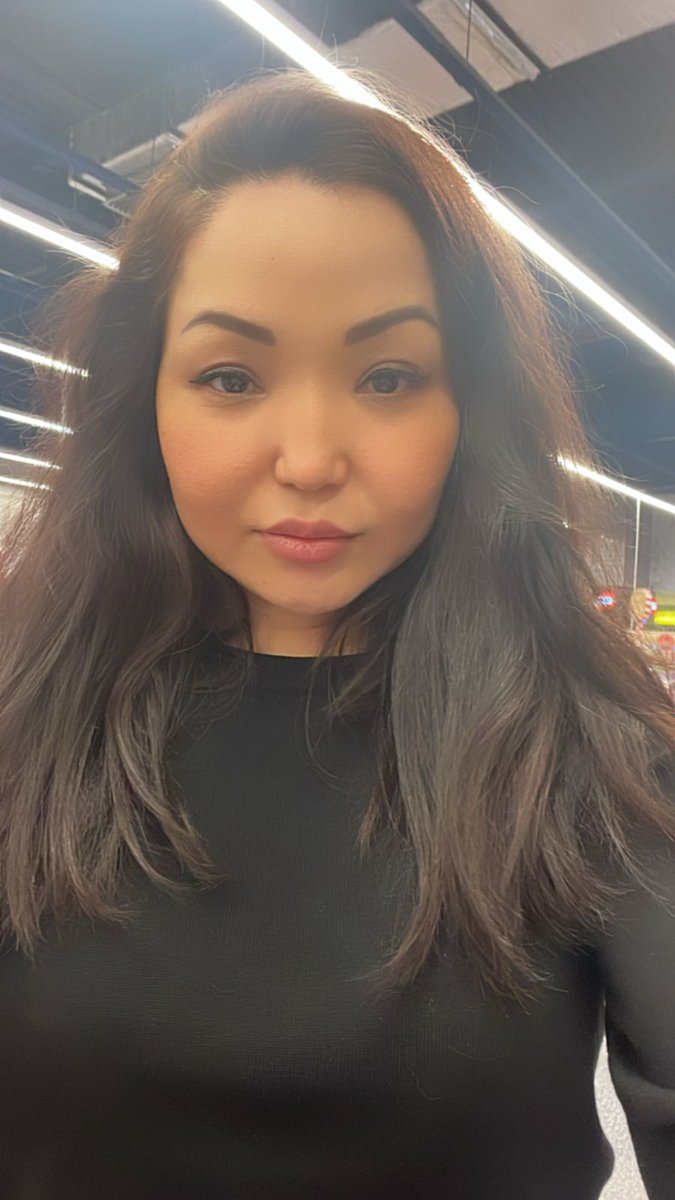 Amy Kind (@amykind0512) on Twitter photo 